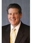 John William Phillips, experienced Litigation, Real Estate attorney in Fresno, CA with 0 reviews