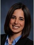 Julia Marie Herzing, experienced Litigation attorney in Erie, PA with 0 reviews