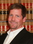 Andrew Arthur Mueller, experienced Business, Real Estate attorney in Ouray, CO with 0 reviews