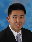 John Herng Woo, experienced Business, Intellectual Property attorney in Pasadena, CA with 0 reviews