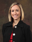 Julie Kathryn Macmichael, experienced Business, Litigation attorney in Fresno, CA with 0 reviews