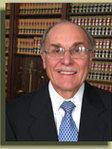 Edward L Fanucchi, experienced Business, Medical Malpractice attorney in Fresno, CA with 1 reviews