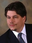 David William Balch, experienced Business, Litigation attorney in Salinas, CA with 0 reviews