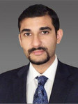 Dilair Sami Nafoosi, experienced Probate, Trusts attorney in Pasadena, CA with 6 reviews