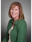 Kelly McCarthy Sutherland, experienced Real Estate attorney in Salinas, CA with 0 reviews