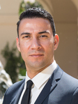 Haroun Rashid Nabhan, experienced Estate Planning, Probate attorney in Pasadena, CA with 1 reviews