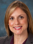 Cynthia Anne Boldy, experienced Workers Compensation attorney in Pasadena, CA with 0 reviews