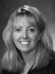 Cheryl Anne Allaire, experienced Business, Real Estate attorney in Ketchum, ID with 0 reviews