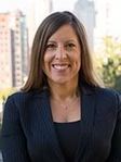 Elizabeth B Manchester, experienced Business, Estate Planning attorney in Providence, RI with 8 reviews