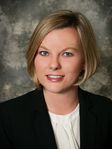 Lindsey Rae Romankiw, experienced Business, Estate Planning attorney in Idaho Falls, ID with 2 reviews