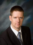 Hyrum Dean Erickson, experienced Estate Planning, Litigation attorney in Rexburg, ID with 1 reviews