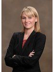 Jenna Emilie Kahl, experienced Workers Compensation attorney in San Jose, CA with 0 reviews