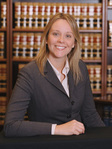 Catherine Elizabeth Koss, experienced Litigation, Probate attorney in Burlingame, CA with 1 reviews