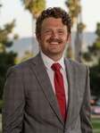 Joseph Edwards Farewell, experienced Estate Planning, Probate attorney in Glendale, CA with 0 reviews