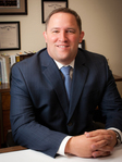 Aaron Lloyd Seable, experienced Business, Estate Planning attorney in Nampa, ID with 0 reviews