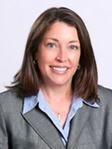 Analisa M Pratt, experienced Business, Estate Planning attorney in Menlo Park, CA with 3 reviews