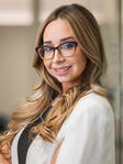 Leanna Tokuzyan Der-Grigorian, experienced Workers Compensation attorney in Glendale, CA with 1 reviews