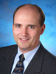 Brian Elliot Covotta, experienced Business attorney in Menlo Park, CA with 0 reviews