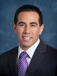 Gabriel A Quintanilla, experienced Workers Compensation attorney in San Diego, CA with 0 reviews