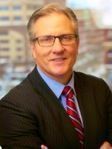 Steven Ward Williams, experienced Car Accident, Personal Injury attorney in Syracuse, NY with 42 reviews