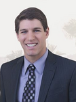 Justin Jacob Effres, experienced Car Accident, Personal Injury attorney in Agoura Hills, CA with 1 reviews