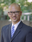 David Soon Park, experienced Estate Planning, Probate attorney in San Jose, CA with 3 reviews