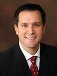 Brian David Greathouse, experienced Real Estate attorney in Phoenix, AZ with 0 reviews