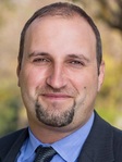 Jonathan M Kahn, experienced Estate Planning, Probate attorney in San Jose, CA with 0 reviews