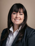 Jennifer F Scharre, experienced Elder Law, Estate Planning attorney in San Jose, CA with 1 reviews