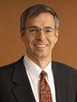 Andrew Y. Piatnicia, experienced Intellectual Property attorney in San Jose, CA with 0 reviews