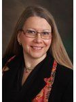 Delphine S Adams, experienced Litigation, Mediation attorney in Santa Rosa, CA with 0 reviews