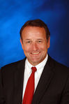 James Allen Zakasky, experienced Estate Planning, Probate attorney in Santa Rosa, CA with 0 reviews