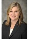 Amanda Ferguson Wilson, experienced Intellectual Property, Real Estate attorney in Orlando, FL with 0 reviews