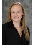 Jill Davis Simon, experienced Litigation, Probate attorney in Orlando, FL with 0 reviews