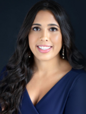 Alice Carmen Burgos, experienced Immigration, Intellectual Property attorney in Orlando, FL with 1 reviews