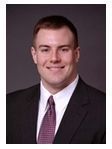 James P. Martin, experienced Litigation, Real Estate attorney in Saint Louis, MO with 0 reviews