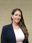 Christina Marie Miner, experienced Business, Estate Planning attorney in Orlando, FL with 1 reviews