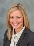 Katherine B. Greffet, experienced Business, Consumer Protection attorney in Saint Louis, MO with 0 reviews