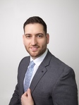 Christopher Nasseh, experienced Consumer Protection, Estate Planning attorney in Orlando, FL with 5 reviews