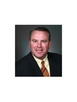 Gregory D White, experienced Workers Compensation attorney in Winter Park, FL with 0 reviews