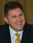 John Thomas Stemberger, experienced Car Accident, Personal Injury attorney in Orlando, FL with 1 reviews