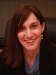 Debra Lynne Jacob, experienced Estate Planning, Probate attorney in Saint Louis, MO with 0 reviews