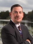 Joseph Thomas Coughlan, experienced Personal Injury, Workers Compensation attorney in Orlando, FL with 0 reviews