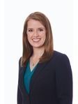 Erica Leigh Briscoe, experienced Business, Insurance attorney in Clayton, MO with 0 reviews