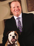 David Edward Borack, experienced Business, Litigation attorney in Orlando, FL with 20 reviews