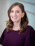 Hallie Marin Van Duren, experienced Estate Planning, Family Law attorney in Saint Louis, MO with 7 reviews