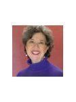 Linda Joan Solash-Reed, experienced Consumer Protection, Elder Law attorney in Orlando, FL with 0 reviews