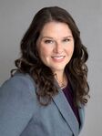 Carina M. de la Torre, experienced Estate Planning, Probate attorney in Orlando, FL with 3 reviews