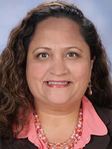 Kashmira I. Bhavsar, experienced Immigration, Real Estate attorney in Orlando, FL with 7 reviews