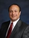 James Daniel Maschhoff, experienced Business, Insurance attorney in Belleville, IL with 0 reviews